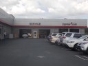 We are a state of the art auto repair service center, and we are waiting to serve you! Riverside Toyota, Inc. Auto Repair Service is located at Rome, GA, 30161