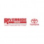 We are Riverside Toyota, Inc. Auto Repair Service, located in Rome! With our specialty trained technicians, we will look over your car and make sure it receives the best in automotive repair maintenance!
