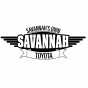 We are Savannah Toyota Auto Repair Service! With our specialty trained technicians, we will look over your car and make sure it receives the best in automotive repair maintenance!	We are Savannah Toyota Auto Repair Service, located in Savannah! With our specialty trained technicians, we will look over your car and make sure it receives the best in automotive repair maintenance!