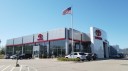 We are Toyota Of Brookfield ! With our specialty trained technicians, we will look over your car and make sure it receives the best in automotive repair maintenance!