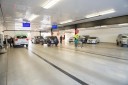 At Toyota Of Brookfield , our auto repair service center’s business office is located at the dealership, which is conveniently located in Brookfield, WI, 53045. We are staffed with friendly and experienced personnel.