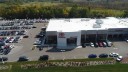 Toyota Of Brookfield , located in WI, is here to make sure your car continues to run as wonderfully as it did the day you bought it! So whether you need an oil change, rotate tires, and more, we are here to help!