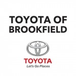 We are a state of the art service center, and we are waiting to serve you! We are located at Brookfield, WI, 53045