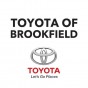 We are a state of the art service center, and we are waiting to serve you! We are located at Brookfield, WI, 53045