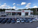 We are Rhinelander Toyota! With our specialty trained technicians, we will look over your car and make sure it receives the best in automotive repair maintenance!