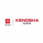 We are a state of the art service center, and we are waiting to serve you! We are located at Kenosha, WI, 53142