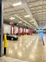 At Zeigler Toyota Of Racine, our auto repair service center’s business office is located at the dealership, which is conveniently located in Mt Pleasant, WI, 53177. We are staffed with friendly and experienced personnel.