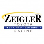 We are a state of the art service center, and we are waiting to serve you! We are located at Mount Pleasant, WI, 53177