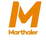 We are a state of the art service center, and we are waiting to serve you! We are located at Ashland, WI, 54806