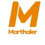 We are a state of the art service center, and we are waiting to serve you! We are located at Ashland, WI, 54806