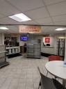 Our parts department offers many different selections.  Feel free to visit the parts department at Wilde Toyota Auto Repair Service for all your vehicle’s needs and accessories. 