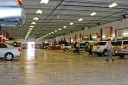 At Wilde Toyota Auto Repair Service, our auto repair service center’s business office is located at the dealership, which is conveniently located in West Allis, WI, 53227. We are staffed with friendly and experienced personnel.