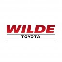 Wilde Toyota Auto Repair Service is located in West Allis, WI, 53227. Stop by our auto repair service center today to get your car serviced!