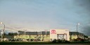 We are Wilde Toyota Auto Repair Service! With our specialty trained technicians, we will look over your car and make sure it receives the best in automotive repair maintenance!
