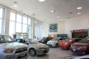 We are a state of the art service center, and we are waiting to serve you! We are located at Milwaukee, WI, 53227