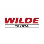 We are a state of the art service center, and we are waiting to serve you! We are located at West Allis, WI, 53227