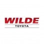 We are a state of the art service center, and we are waiting to serve you! We are located at West Allis, WI, 53227