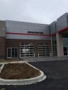 At Swope Toyota, our auto repair service center’s business office is located at the dealership, which is conveniently located in Elizabethtown, KY, 42701. We are staffed with friendly and experienced personnel.