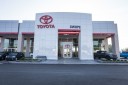 We are Swope Toyota! With our specialty trained technicians, we will look over your car and make sure it receives the best in automotive repair maintenance!