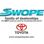 We are a state of the art service center, and we are waiting to serve you! We are located at Elizabethtown, KY, 42701