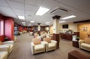 Sit back and relax! At Cobb County Toyota Auto Repair Service of Kennesaw in GA, you can rest easy as you wait for your vehicle to get serviced an oil change, battery replacement, or any other number of the other auto repair services we offer!