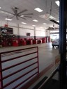 Cobb County Toyota Auto Repair Service is a high volume, high quality, automotive repair service facility located at Kennesaw, GA, 30144.