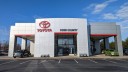 At Cobb County Toyota Auto Repair Service, you will easily find us located at Kennesaw, GA, 30144. Rain or shine, we are here to serve YOU!