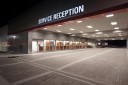 We are a state of the art service center, and we are waiting to serve you! We are located at Duluth, GA, 30096 	We are a state of the art auto repair service center, and we are waiting to serve you! Atlanta Toyota Auto Repair Service is located at Duluth, GA, 30096