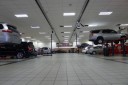 Atlanta Toyota Auto Repair Service is a high volume, high quality, automotive repair service facility located at Duluth, GA, 30096.