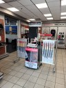 Our parts department offers many different selections.  Feel free to visit the parts department at Atlanta Toyota Auto Repair Service for all your vehicle’s needs and accessories.
