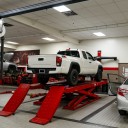 Atlanta Toyota Auto Repair Service is a high volume, high quality, automotive repair service facility located at Duluth, GA, 30096.