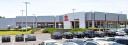 With Atlanta Toyota Auto Repair Service, located in GA, 30096, you will find our location is easy to get to. Just head down to us to get your car serviced today!	At Atlanta Toyota Auto Repair Service, we're conveniently located at Duluth, GA, 30096. You will find our location is easy to get to. Just head down to us to get your car serviced today!