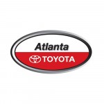 We are Atlanta Toyota Auto Repair Service, located in Duluth! With our specialty trained technicians, we will look over your car and make sure it receives the best in automotive repair maintenance!