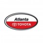We are Atlanta Toyota Auto Repair Service, located in Duluth! With our specialty trained technicians, we will look over your car and make sure it receives the best in automotive repair maintenance!