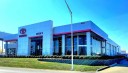 We are Green's Toyota Of Lexington! With our specialty trained technicians, we will look over your car and make sure it receives the best in automotive repair maintenance!