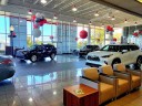 We are a state of the art service center, and we are waiting to serve you! We are located at Lexington, KY, 40505