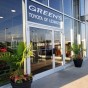 We are a state of the art service center, and we are waiting to serve you! We are located at Lexington, KY, 40505