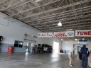 We are a high volume, high quality, automotive service facility located at Warner Robins, GA, 31088.