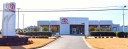With Lowe Toyota Of Warner Robins Auto Repair Service, located in GA, 31088, you will find our location is easy to get to. Just head down to us to get your car serviced today!