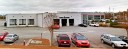 At Lowe Toyota Of Warner Robins Auto Repair Service, located in the postal area of 31088 in GA, we have friendly and very experienced office personnel ready to assist you with your service and car maintenance needs.