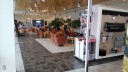 Sit back and relax! At Lowe Toyota Of Warner Robins Auto Repair Service, you can rest easy as you wait for your vehicle to get serviced an oil change, battery replacement, or any other number of the other services we offer!