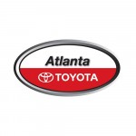 We are Lowe Toyota Of Warner Robins Auto Repair Service! With our specialty trained technicians, we will look over your car and make sure it receives the best in automotive repair maintenance!