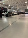 Wesley Chapel Toyota Auto Repair Service , located in FL, is here to make sure your car continues to run as wonderfully as it did the day you bought it! So whether you need an oil change, rotate tires, and more, we are here to help!