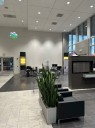 Wesley Chapel Toyota Auto Repair Service  is located in the postal area of 33544 in FL. Stop by our auto repair service center today to get your car serviced!