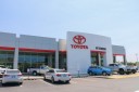 With Sarasota Toyota Auto Repair Service, located in FL, 34231, you will find our location is easy to get to. Just head down to us to get your car serviced today!