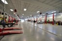 We are a high volume, high quality, automotive service facility located at Sarasota, FL, 34231.