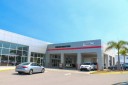 We are a state of the art service center, and we are waiting to serve you! We are located at Sarasota, FL, 34231