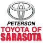 We are Sarasota Toyota Auto Repair Service! With our specialty trained technicians, we will look over your car and make sure it receives the best in automotive repair maintenance!