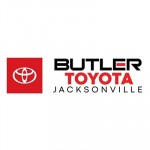We are Butler Toyota Jacksonville Auto Repair Service! With our specialty trained technicians, we will look over your car and make sure it receives the best in automotive repair maintenance!