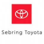 We are Sebring Toyota Auto Repair Service! With our specialty trained technicians, we will look over your car and make sure it receives the best in automotive repair maintenance!